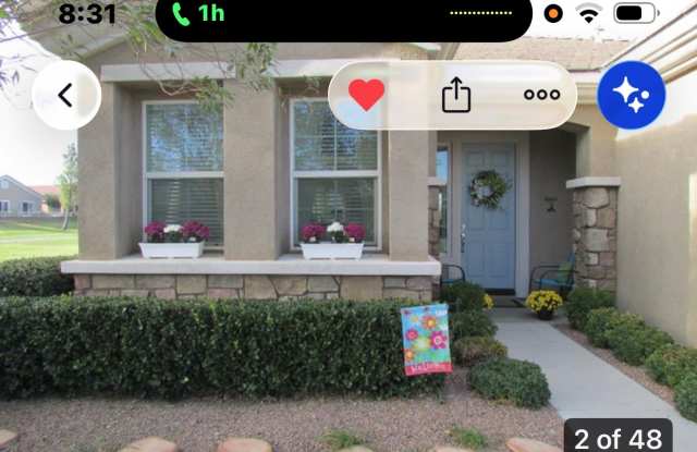19414 Verbena Street Gallery 1
