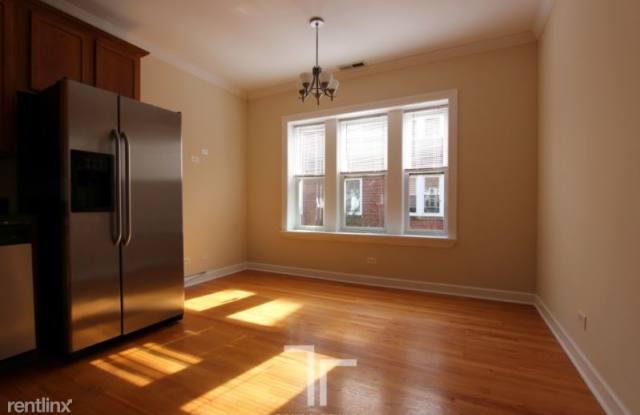 3248 N CLIFTON Gallery 2