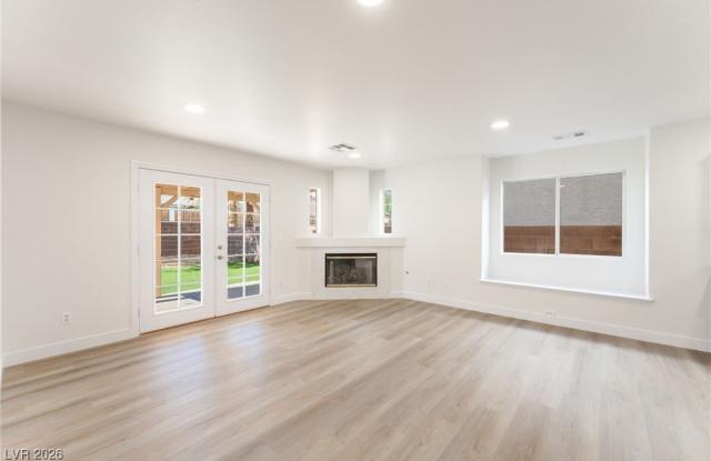 1813 Navajo Lake Way photos photos 1813 Navajo Lake Way photos photos