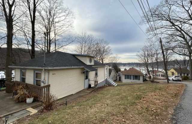 19 Windemere Ave photos photos 19 Windemere Ave photos photos