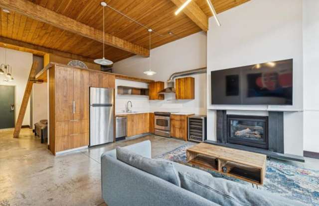 1812 19th ave #113 photos photos