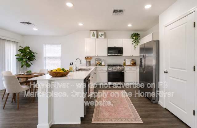 1800 Yance Dr Gallery 4