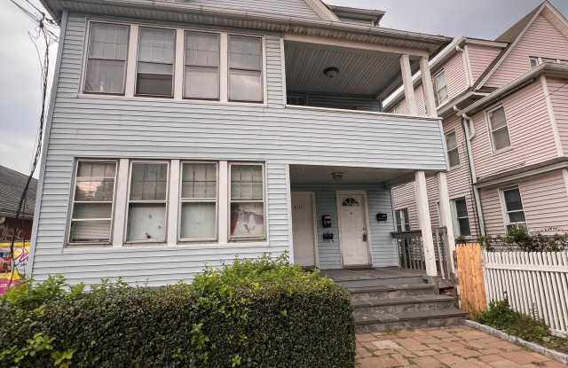 2125 E Main Street unit: 1St Fl. photos photos