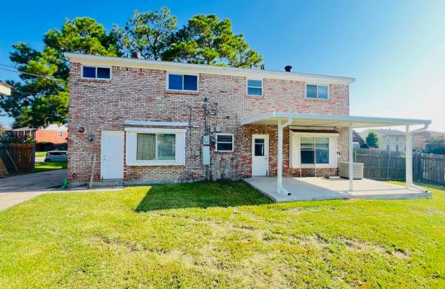 888 Legion Dr photos photos