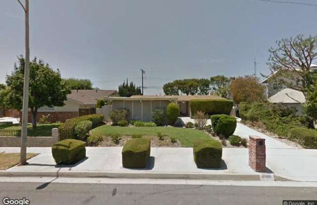 RANCHO PALOS VERDES 3 BDRM/2 BATH HOME FOR LEASE! photos photos
