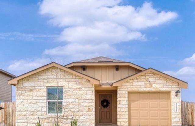 13515 Whisper Ranch photos photos