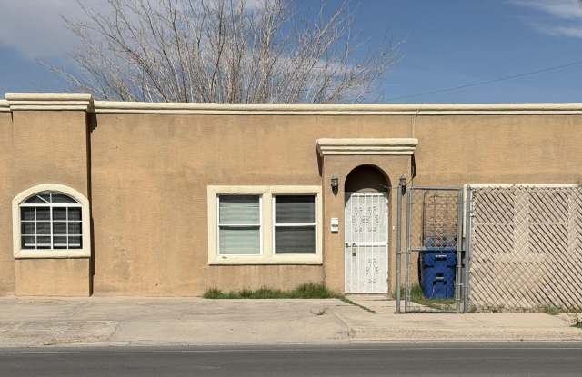 601 LOMALAND DR. unit: A photos photos