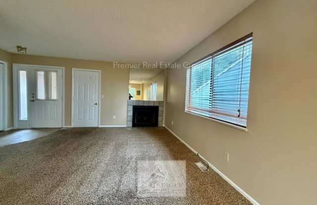 1312 Talley Circle - 1 Gallery 4