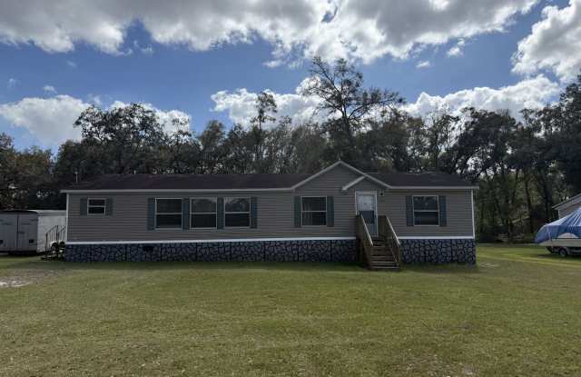 7790 Northwest 170th Street photos photos