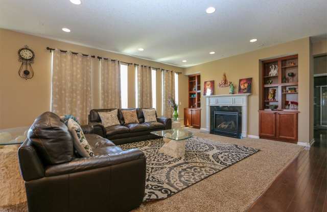 16897 Eventide Way Gallery 4