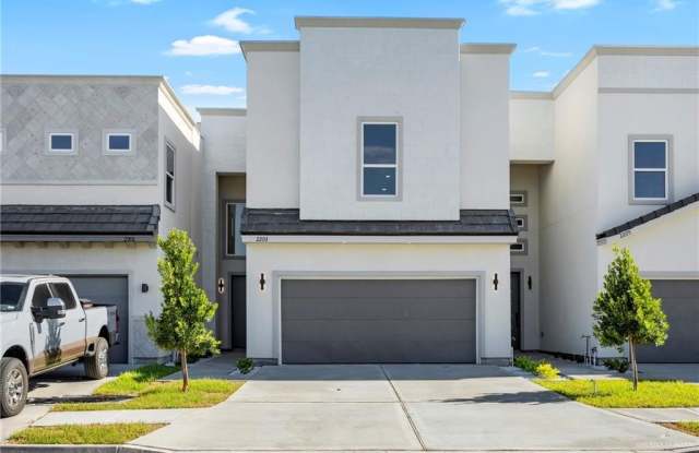 2203 Dorado Drive photos photos