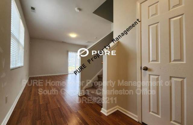 437 Watershed Dr Gallery 3