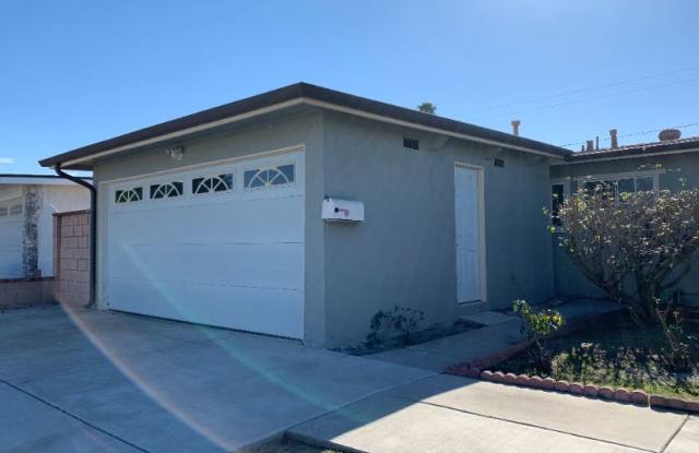 9832 Guinida Ln Gallery 3