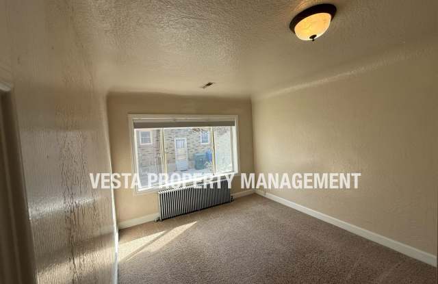 1315 Marilyn Drive photos photos