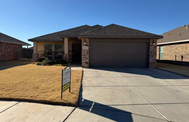 3/2 in Upland Crossing Available Now!!! photos photos