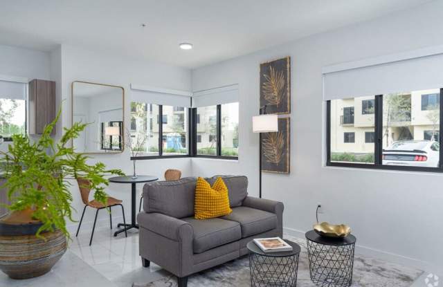 339 West 78th Road photos photos