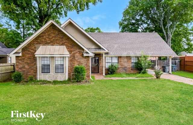6596 Pintail Cove photos photos
