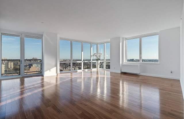 640 W 237th St Apt 18A Gallery 2