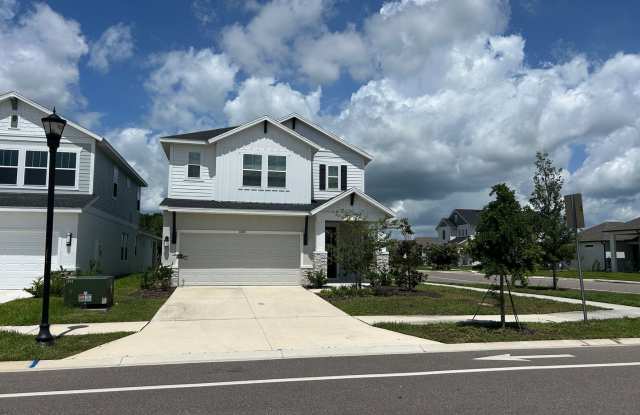 Wesley Chapel, Florida Executive home photos photos