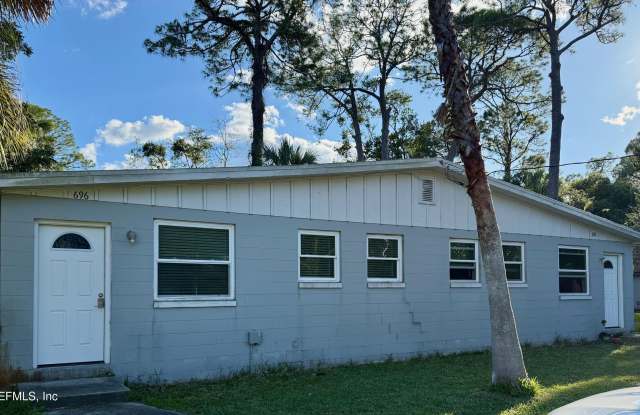 696 KESTNER Road photos photos