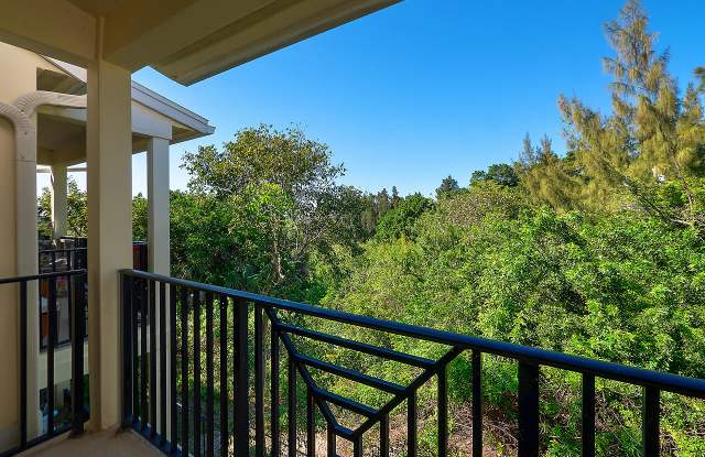 411 Juno Dunes Way Gallery 3