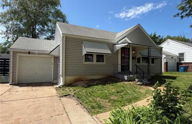 2456 Wieck Drive photos photos