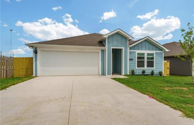 404  NW Granny Smith  ST photos photos