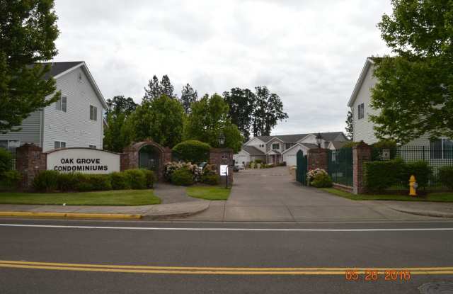 1-Bedroom in Gated Community! photos photos