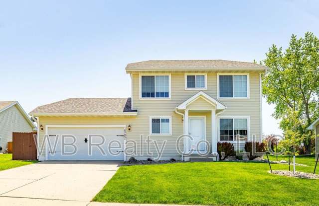 10202 Catalina Dr photos photos