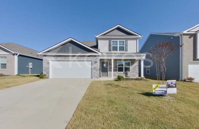3918 Billie Lane Northeast photos photos 3918 Billie Lane Northeast photos photos