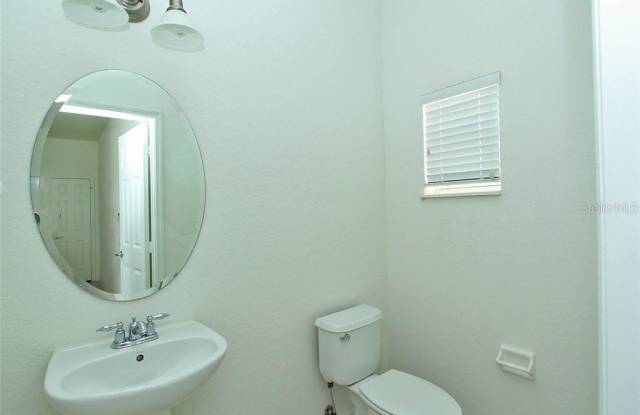 1167 SHALLCROSS AVENUE Gallery 4