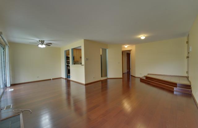 1866 Fox Run Drive Gallery 2