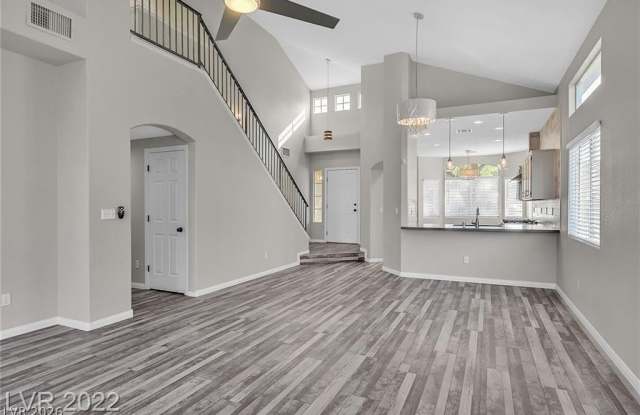 1795 Lily Pond Circle Gallery 2