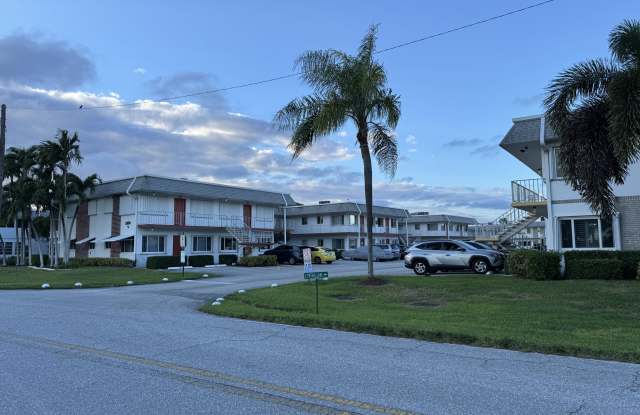 3362 Cynthia Lane unit: 107 photos photos