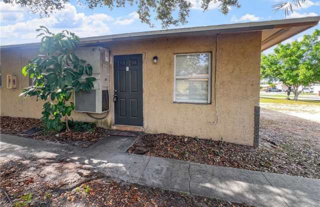 13037 1st Street unit: 1 photos photos