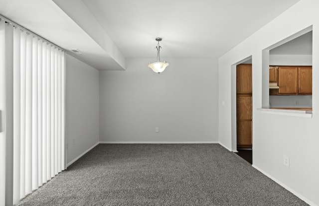 Willow Tree Apartments Gallery 4