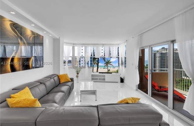 1965 S Ocean Dr Gallery 2