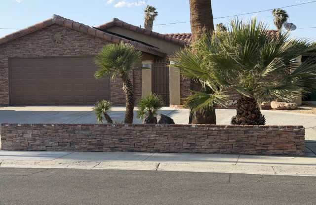 67710 Medano Road photos photos 67710 Medano Road photos photos