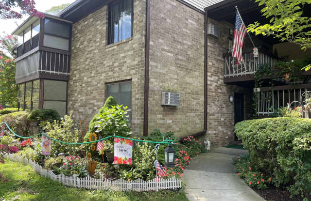 175 Amberly Drive unit: A photos photos