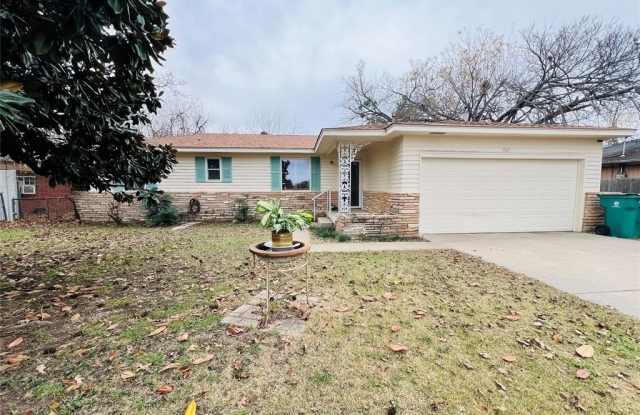 1847 N Allen Lane photos photos