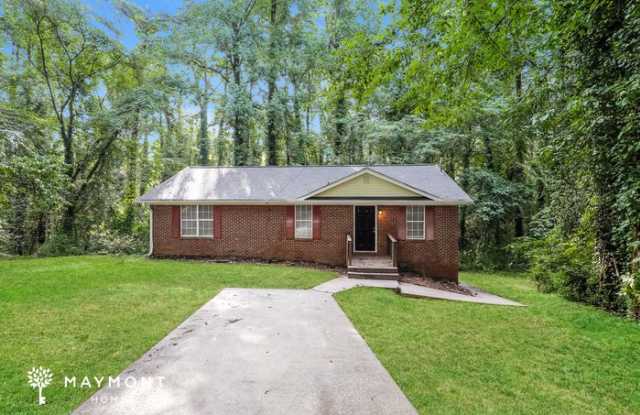 4858 Bartlett Court photos photos