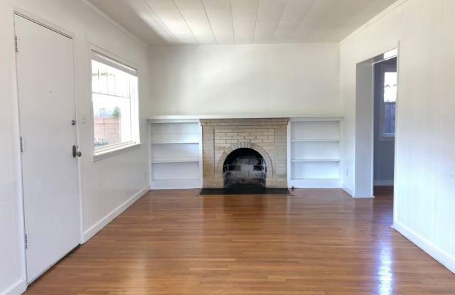 3585 Arizona Street Gallery 2