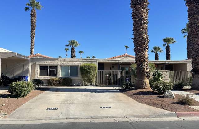 82192 Waring Way - 82192 Waring Way, Indio, CA 92201