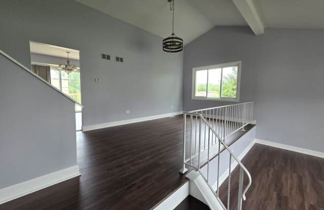 15542 Sierra Drive Gallery 3