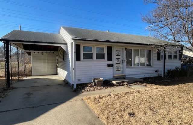 805 Saint Patrice Ln photos photos