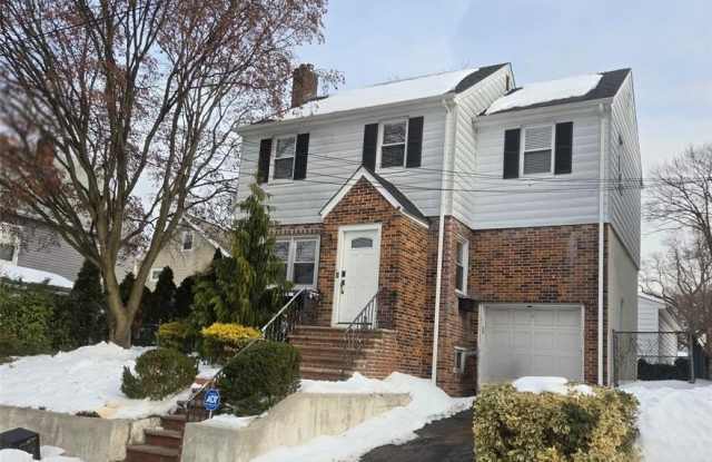 48 Freeman Place photos photos