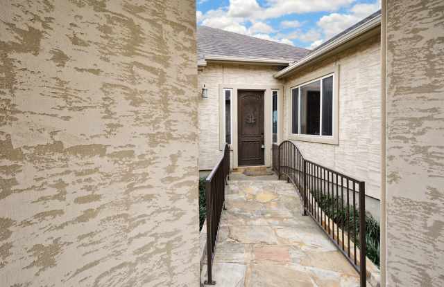 1159 Legacy Drive Gallery 2