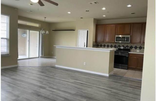 2028 Oklahoma Avenue - 2028 Oklahoma Avenue, Plano, TX 75074