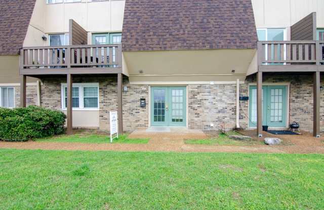 Updated condo in convenient location photos photos