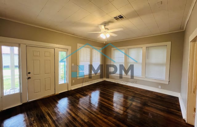 102 South 2nd Street photos photos